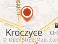 PZU Ubezpieczenia Kroczyce - Agent Violetta Wójcik