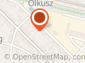 Eko Olkot Sp. Z O.o.
