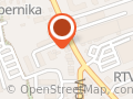 Rodzinny SKLEP MIĘSNY - Prywatna Masarnia JABŁOŃSCY