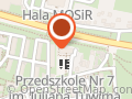 Przedszkole Nr 7