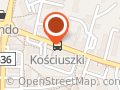 Państwowa Szkoła Muzyczna