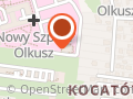 Powiatowy Inspektorat Nadzoru Budowlanego w Olkuszu
