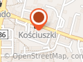 Masters. Szkoła Języków Obcych