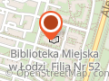 Bankomat Kredyt Banku Lódz
