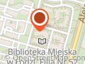 Poradnia Lekarzy Rodzinnych MEJAmed Sp. z o.o.
