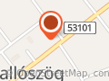 Csodaliget Házi Gyermekorvosi Rendelő