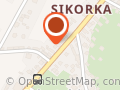 Ro-Kam. Wyroby z drewna. Produkcja, sprzedaż, usługi