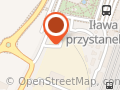 Energetyka Cieplna. Sp. Z O.o.