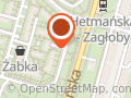 Zakład Remontowo Budowlany Andrzej Lorentowicz