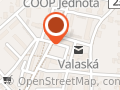 Cisárov Pekár Valaská