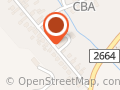 Obec Stará Halič - obecný úrad