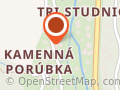 BudinSKI Apartmány & Wellness
