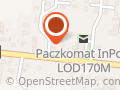 BIBEX POL PRZEDSIĘBIORSTWO PRODUKCYJNO HANDLOWO USŁUGOWE PIEKARNIA ZBIGNIEW I BEATA GOSZCZYŃSCY
