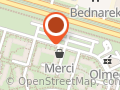 MERCI