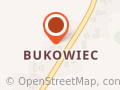 Agencja Ubezpieczeniowa