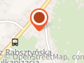 Nro Łukasz Knapczyk Instalacje CO