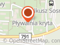 Zasadnicza Szkoła Zawodowa nr 5 Specjalna