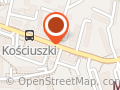 SKLEP SPOŻYWCZY STAŚ