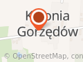 Farm24 Maszyny Rolnicze