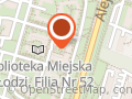 Tortunio Pracownia Wypieków Artystycznych