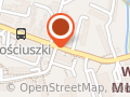 NZOZ OCULUS Jacek Rydzewski