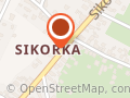 Infor Biuro Handlowo-Usługowe