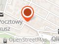 Inter School. Szkoła Języków Obcych