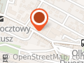 PowerCity Olkusz