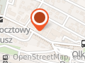 Impuls. Centrum Języków Obcych