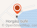 Mizsei Horgászház