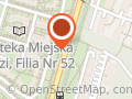 ARTENTION PL AGENCJA INTERAKTYWNA