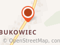Przemysław Furgacz Z.P.U.H. Omniwex serwis wymiana opon