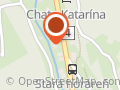 Chaty Hana