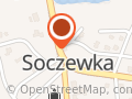 Sklep Spożywczo-Monopolowy