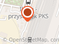 PKP Energetyka S.A. Północny Rejon Dystrybucji