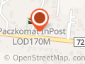 Cake Popsy i inne słodkości