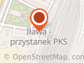 Iława Główna