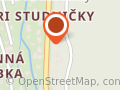 Ubytovanie Žember - chata, apartmán, štúdiá