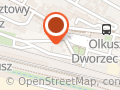 Sklep odzieżowy Emka
