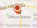 Kałużny Tomasz. Usługi transportowe