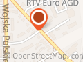 Auto-Extra II Roman Nehring