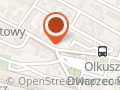 Viet-Thai-City bar orientalny