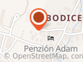 Zbojnícka drevenica 3