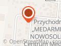 Prima Firma Krawiecka Maria Cesarz