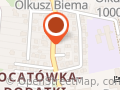 BeautiQ Justyna Kałużna Kosmetyka Profesjonalna