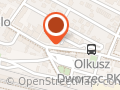 OSK."WLODEK"