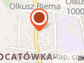Gabinet Psychologiczny Teresa Łącka psychotraumatolog- psychoonkolog- psychogeriatra
