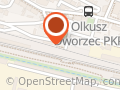 ASEO Maszyny Sp. z o.o.