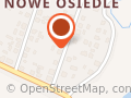 Wypożyczalnia sprzętu budowlanego RE-MAR