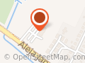 Hanna Szewczyk Specjalistyczna Praktyka Psychiatryczna